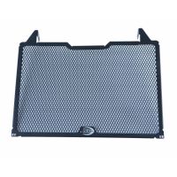 Hliníková mřížka chladiče,DUCATI Multistrada 950,Černá